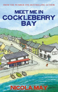 Meet Me in Cockleberry Bay