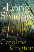 A Long Shadow