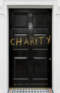 Charity