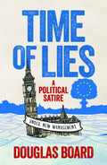 Time of Lies
